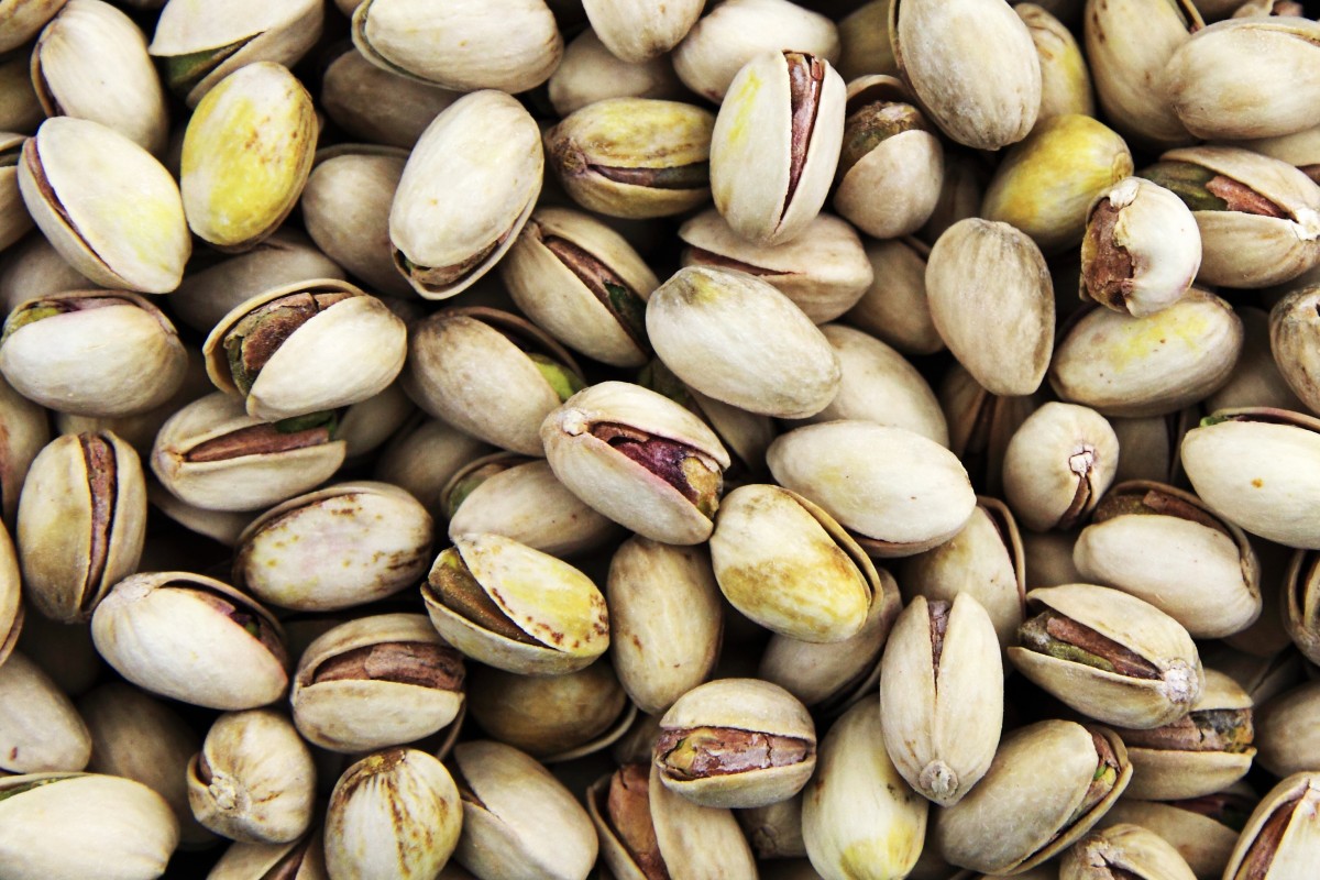 kernel_lots_nut-2