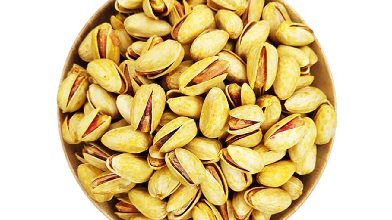 pistachio-akbari-salted.